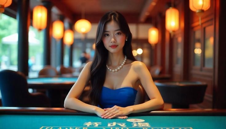 67bet10