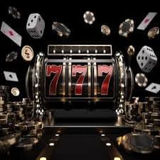 67bet10