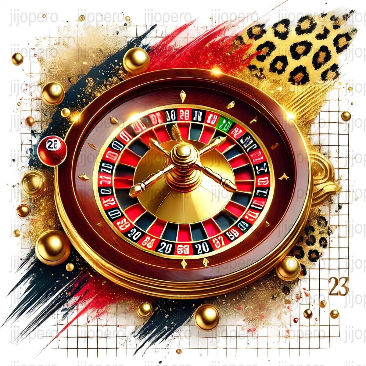 67bet10