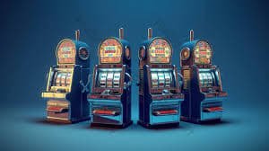 67bet10