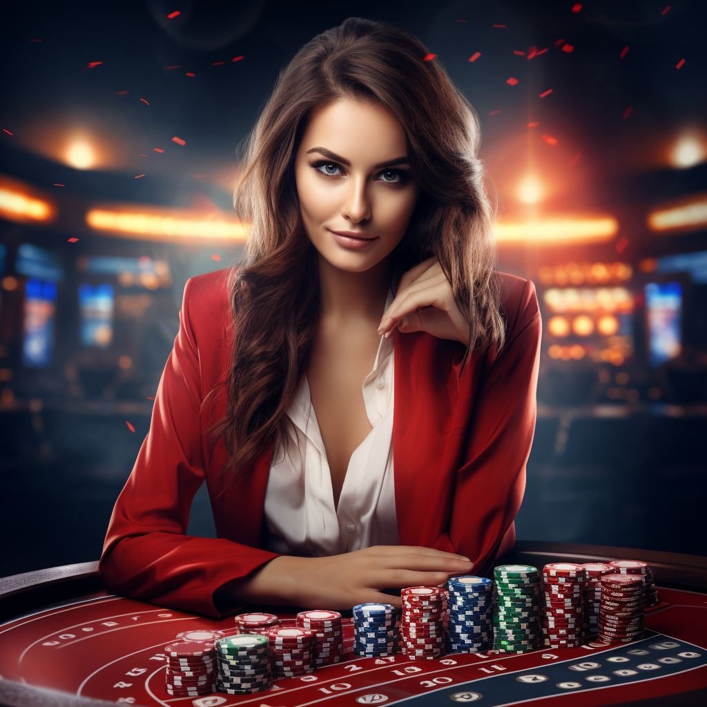 67bet10