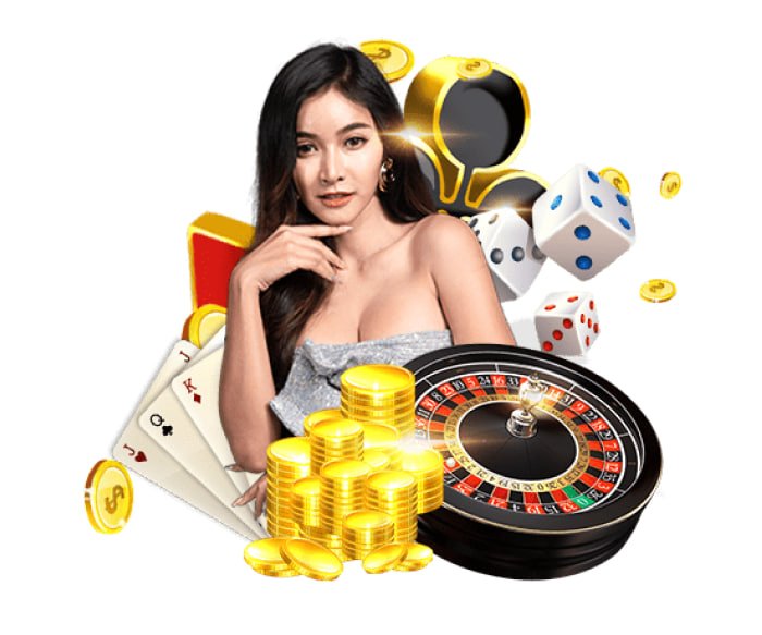 67bet10