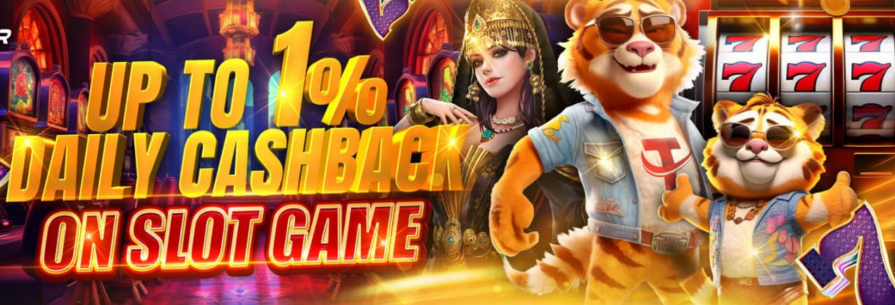 67bet10