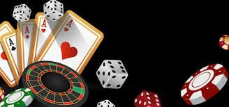 67bet10
