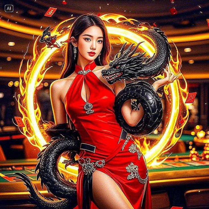 67bet10