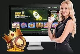 67bet10
